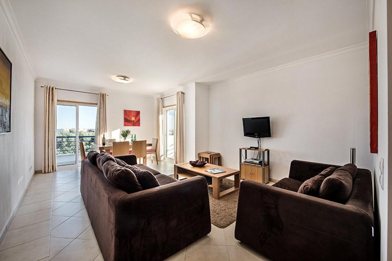 Apartamento Whyler Tavira Exterior foto